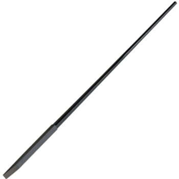 BAR,22 LB,PINCH POINT,64"  |  w/ 1-1/2" SHANK