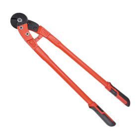 42" Wire Rope Cutter - 3/4"