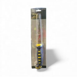 12" Double Sided Drywall Saw