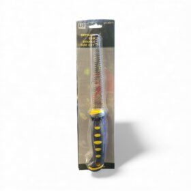 12" Double Sided Drywall Saw