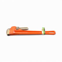 WRENCH,PIPE,18",ECONOMY,IMPORT  |  611306