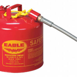 EAGLE, U150S, 19 LITRES