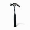 Rip Hammer with Smooth Fiberglass Handle, 16 oz