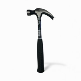 Rip Hammer with Smooth Fiberglass Handle, 16 oz