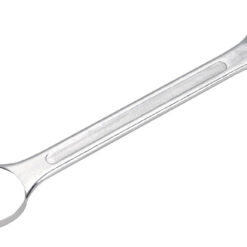 Combo Wrench, 10mm