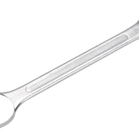 Combo Wrench, 10mm
