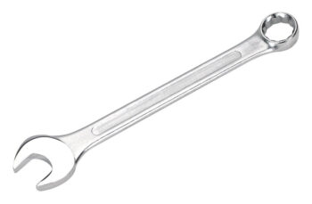 Combo Wrench, 10mm