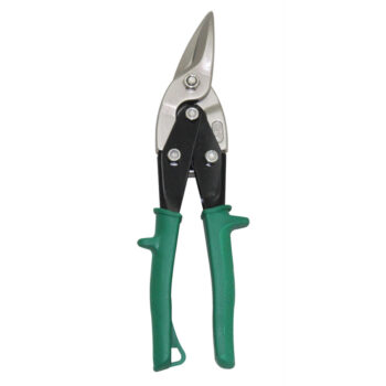 Aviation Snip, Right Cut, 250mm