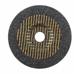 Cutting  Disk, 230x3.0x22mm