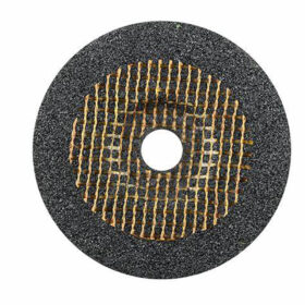 Cutting  Disk, 230x3.0x22mm