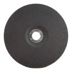 Grinding Disk, 230x6x22mm