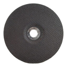 Grinding Disk, 230x6x22mm