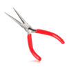 Long Nose Plier, 6"