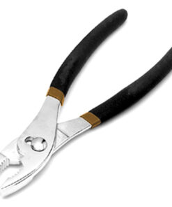 Slip Joint Plier, 8"