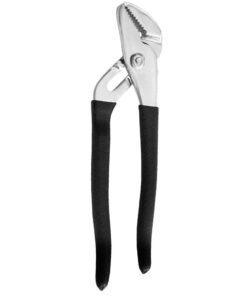 Groove Joint Plier, 10"