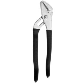 Groove Joint Plier, 10"