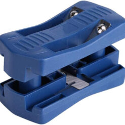 BANDING,CUTTER,1-1/4"-2" (TL)