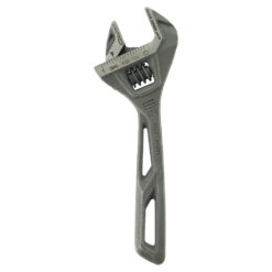 Bulk Adjustable Wrench, 6"