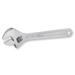 Bulk Adjustable Wrench, 10"