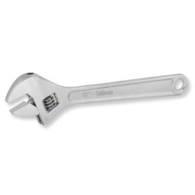 Bulk Adjustable Wrench, 10"
