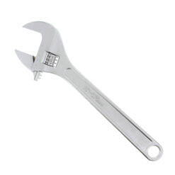Wrench Adjustable, 15"