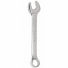 Combo Wrench SAE, 1-3/8