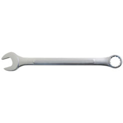 Combo Wrench SAE, 7/8"