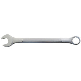 Combo Wrench SAE, 1-3/4"