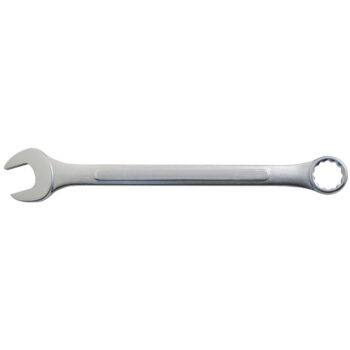 Metric Combo Wrench, 19mm