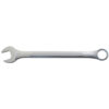 Metric Combo Wrench, 21mm