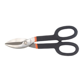 Tin Snip, 10"