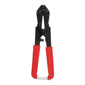 BOLT CUTTER 8"