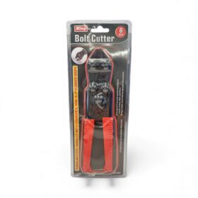 BOLT CUTTER 8"