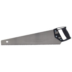 HAND SAW 22" POLY HDL