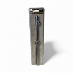 Truck Tire Gauge 10-160lb
