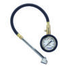 Truck Tire Gauge 10-160psi
