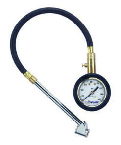 Truck Tire Gauge 10-160psi
