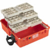 Pelican 1465EMS Air EMS Case