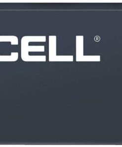 Duracell  Procell, AA,  Alkaline Batteries, 24/Box