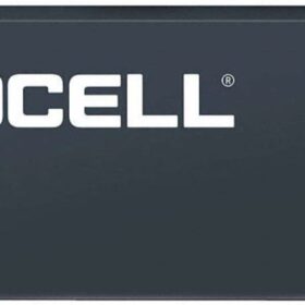 Duracell  Procell, AA,  Alkaline Batteries, 24/Box