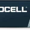 Duracell  Procell, AAA,  Alkaline Batteries, 24/Box