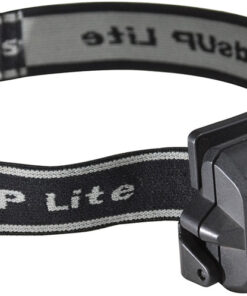 Pelican Headsup Lite 2690C LED Flashlight, 3AAA