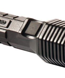 Pelican Rechargeable LED Flashlight, 7060B