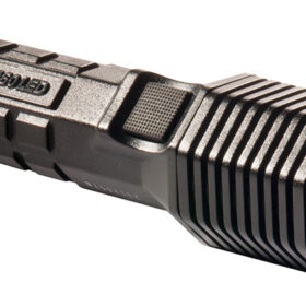 Pelican Rechargeable LED Flashlight, 7060B