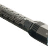 Pelican 8060 AC110 Gen 5 LED Flashlight, Black