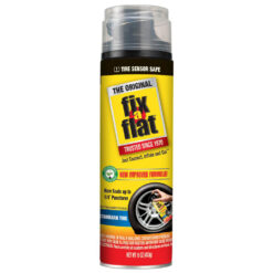 Fix A Flat, 16oz