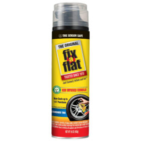 Fix A Flat, 16oz