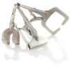 Welding Clamp Tool Set, 3 piece