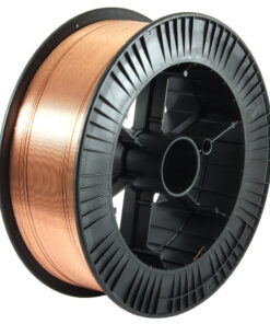 MIG Victory Welding Wire ER70S-6, 0.035/ 0.9mm, 33lbs