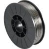 Flux Core Mig Wire .035/ .9mm, 10lb